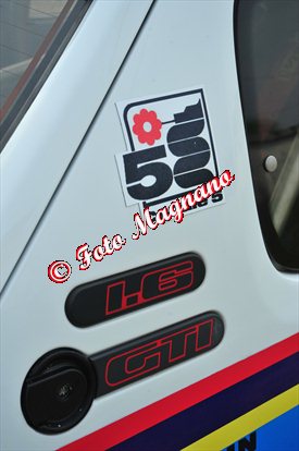 DSC_8792.jpg
